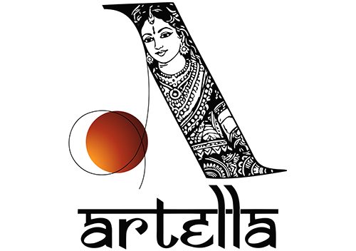 Artella